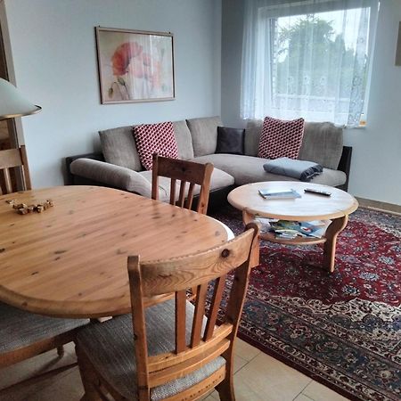 Komfort-Ferienwohnung Mit Ostseeblick ,Entspannung Flensburg Kültér fotó